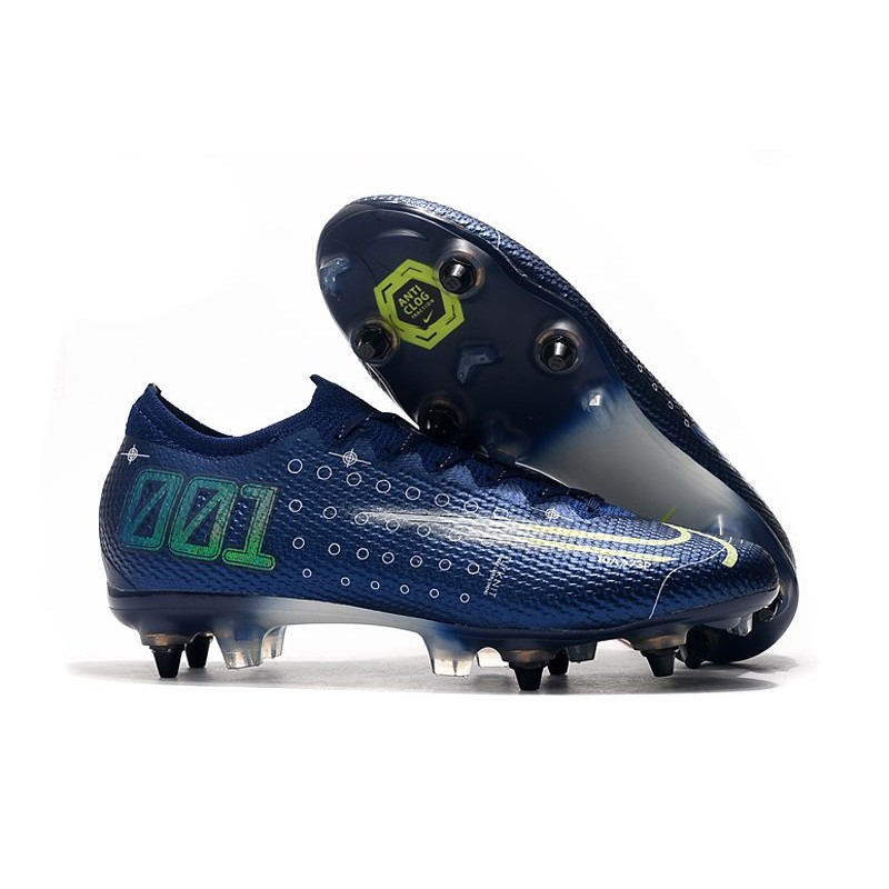 nike mercurial vapor dream speed