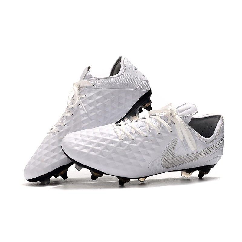 nike tiempo legend 8 sg pro