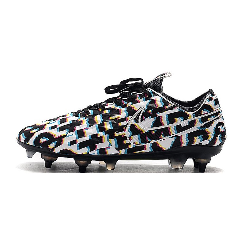 Nike Tiempo Legend 8 Elite SG-PRO Anti 