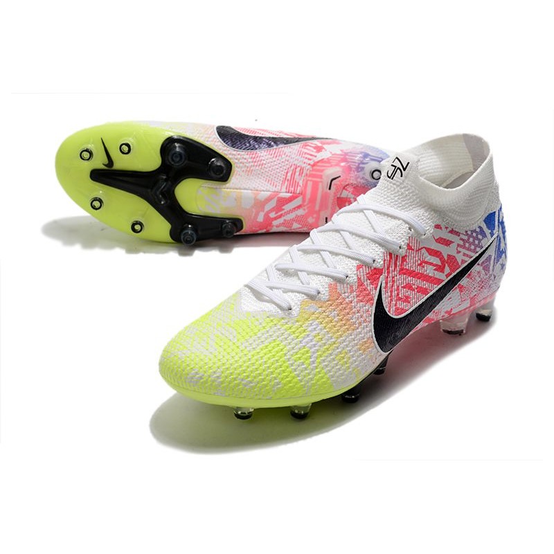 nike mercurial superfly 7 neymar