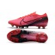 Nike Mercurial Vapor Elite XIII Artificial Grass Laser Crimson Black
