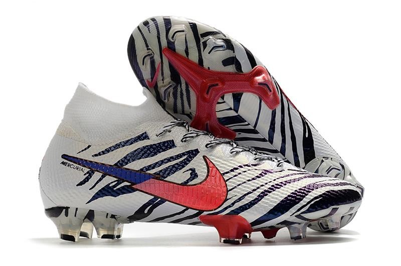 Nike South Korea Mercurial Superfly 7 