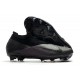 New 2020 Nike Phantom VSN 2 Elite DF FG Kinetic Black