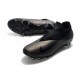 New 2020 Nike Phantom VSN 2 Elite DF FG Kinetic Black