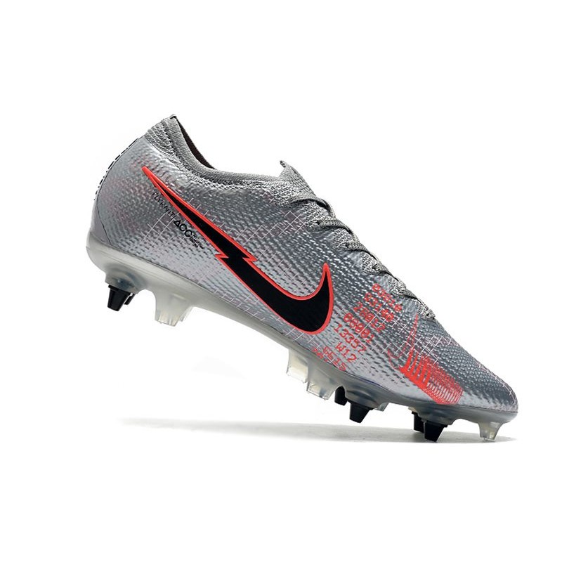 nike mercurial vapor 13 sg