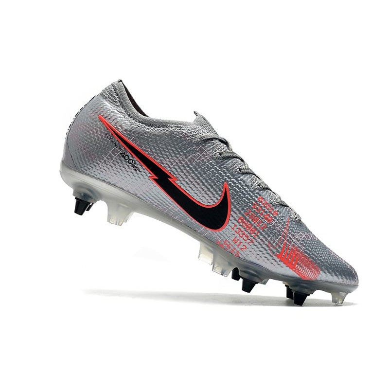 nike mercurial sg elite