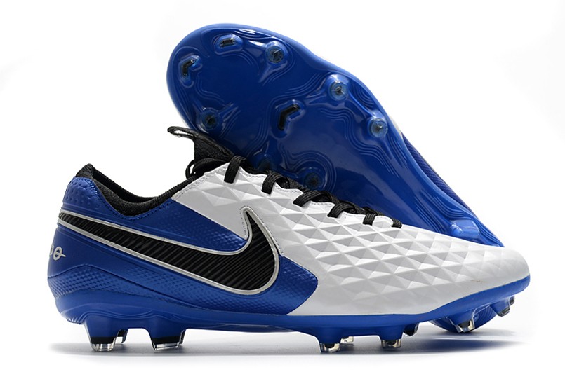 Nike Tiempo Legend VIII Elite FG K 