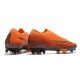 Nike Mercurial Dream Speed 003 'Phoenix Rising' Concept Orange Blue