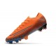 Nike Mercurial Dream Speed 003 'Phoenix Rising' Concept Orange Blue