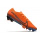 Nike Mercurial Dream Speed 003 'Phoenix Rising' Concept Orange Blue