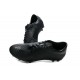 Men Nike HyperVenom Phantom FG Firm Ground Soccer Cleats All Black