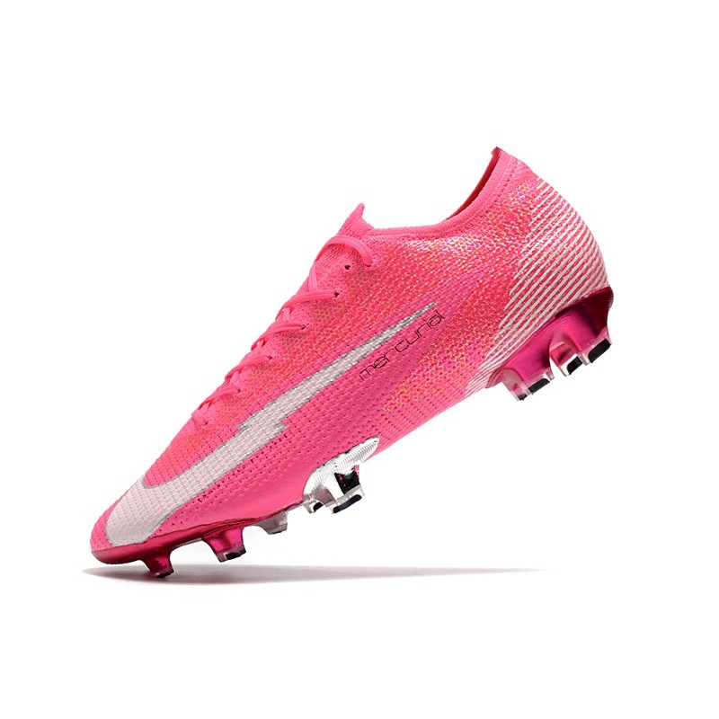Nike Mercurial Vapor 13 Elite FG X 