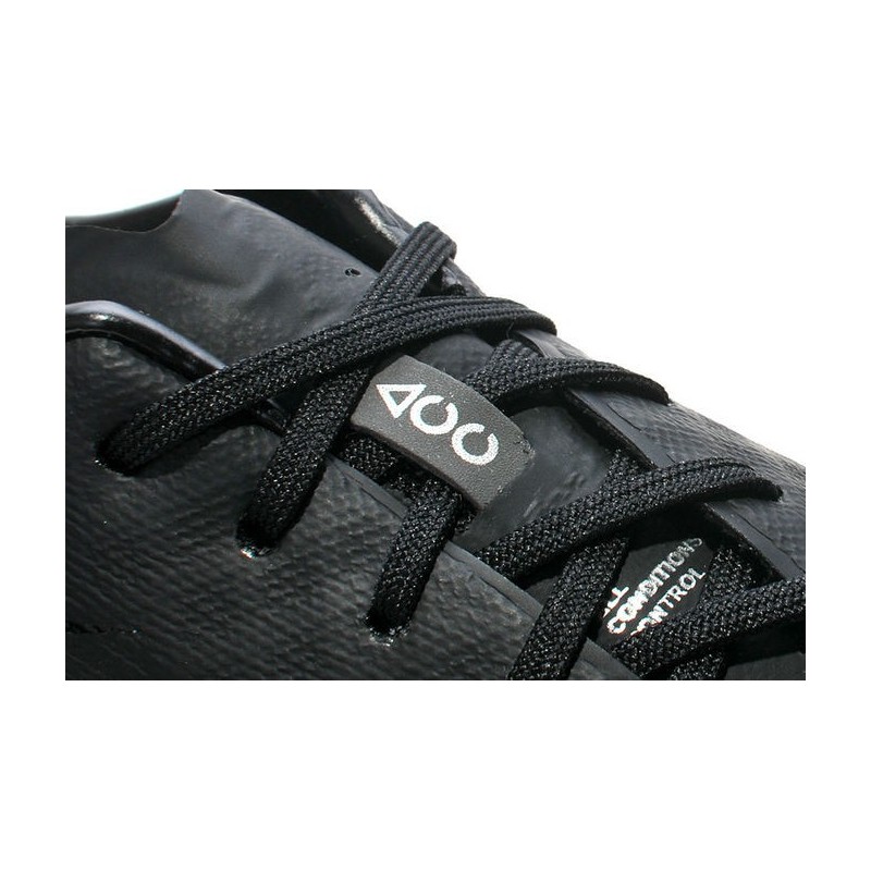 all black hypervenoms for sale