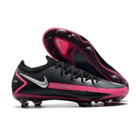 احصل على التحكم لين، لطف، هدأ Scorch nike tacos rosados - nicholasdown.net