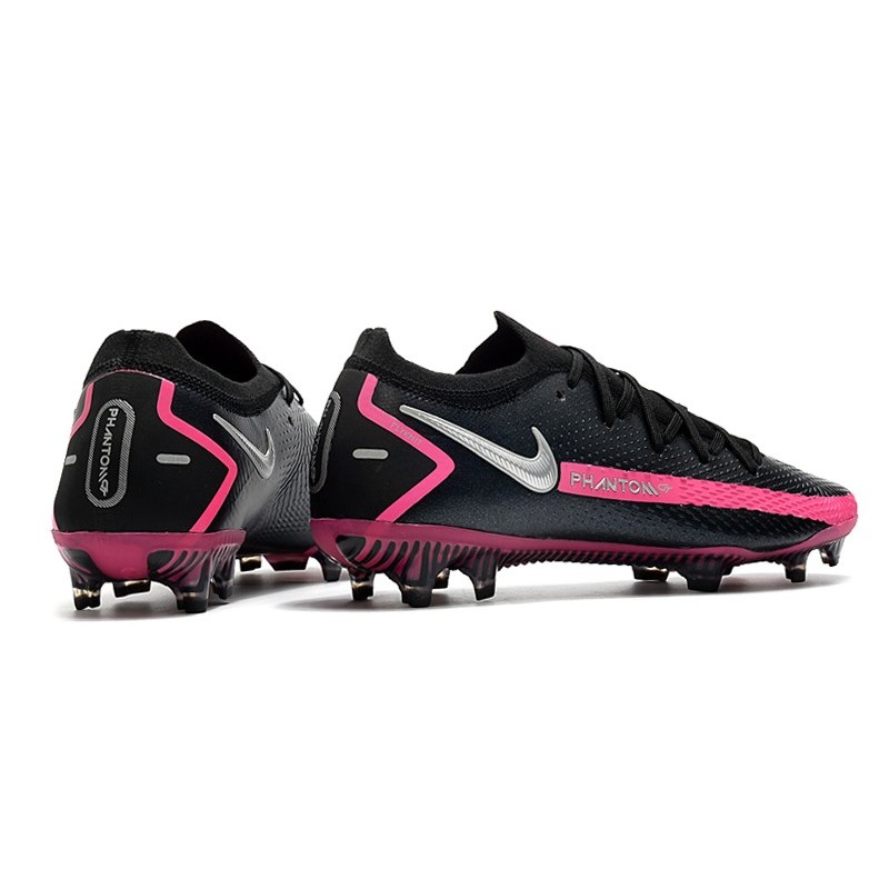 الحدود مثير للشفقة كيوي tacos nike rosados - uswlocal4601.org