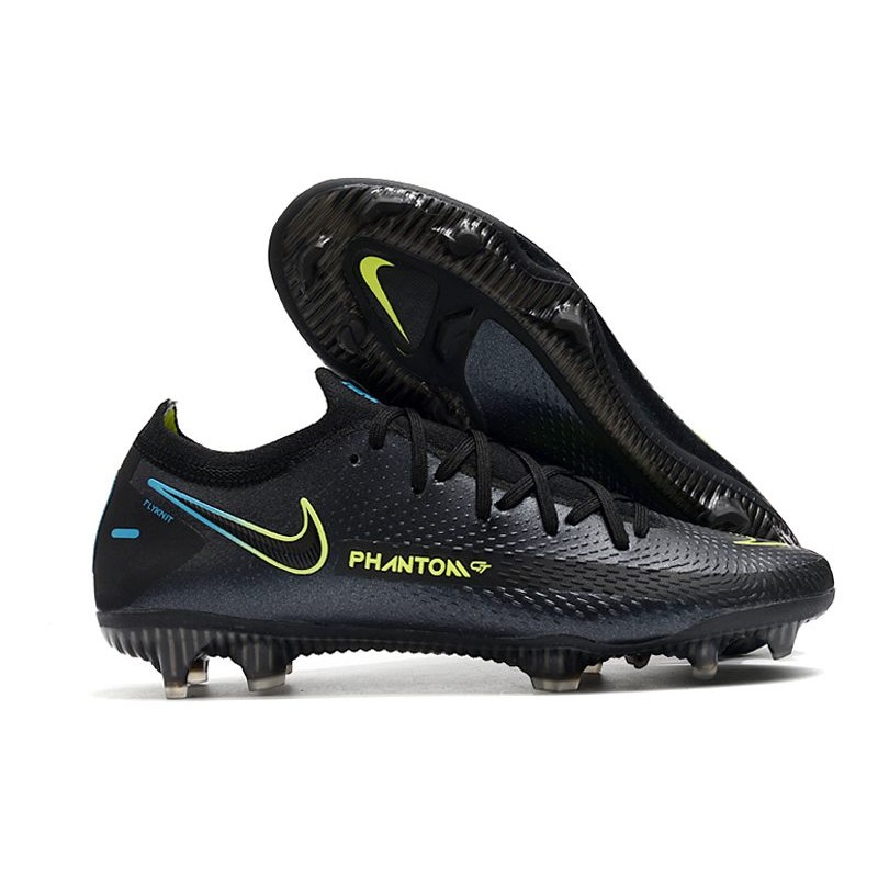 Nike Phantom GT Elite FG Firm Ground 