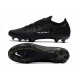 Nike Phantom GT Elite FG Firm Ground Shoes Black