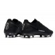 Nike Phantom GT Elite FG Firm Ground Shoes Black