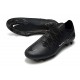Nike Phantom GT Elite FG Firm Ground Shoes Black