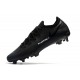 Nike Phantom GT Elite FG Firm Ground Shoes Black