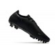 Nike Phantom GT Elite FG Firm Ground Shoes Black