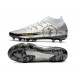Nike Phantom GT Elite Dynamic Fit AG-PRO Scorpion Pure Platinum Black