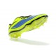Cheap 2013 Nike HyperVenom Phantom FG Firm Ground Lime Blue Soccer Boots