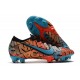 Nike Mercurial Vapor 13 Elite FG -F.C. Mexico City