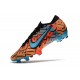 Nike Mercurial Vapor 13 Elite FG -F.C. Mexico City