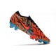Nike Mercurial Vapor 13 Elite FG -F.C. Mexico City