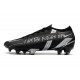 Nike Mercurial Vapor 13 Elite FG Future Black Silver