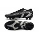 Nike Mercurial Vapor 13 Elite FG Future Black Silver