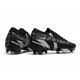 Nike Mercurial Vapor 13 Elite FG Future Black Silver