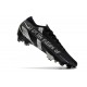 Nike Mercurial Vapor 13 Elite FG Future Black Silver