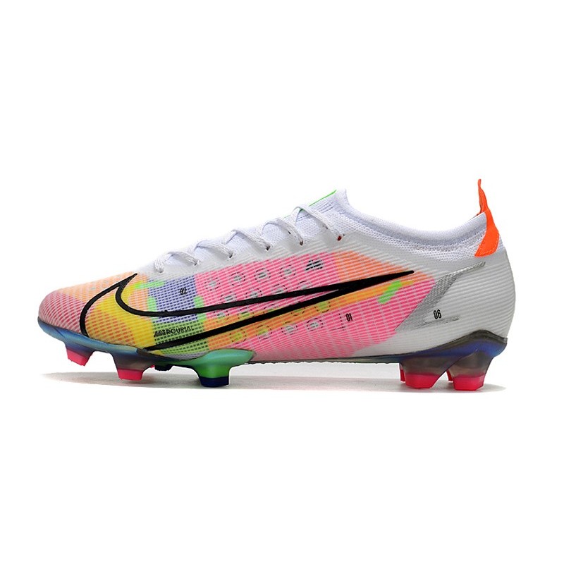 mercurial vapor xiv safari pro fg weiss f107