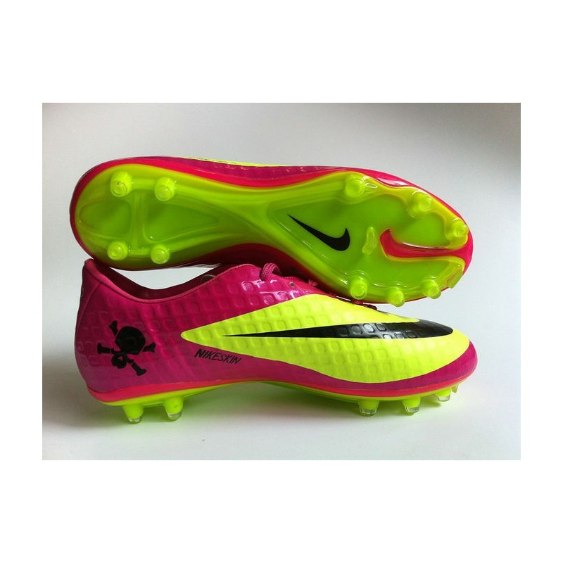 Football Boots Soccer Shoes Men Superfly Cheap Football Shoes for Sale Kids Cleats Indoor Soccer 
