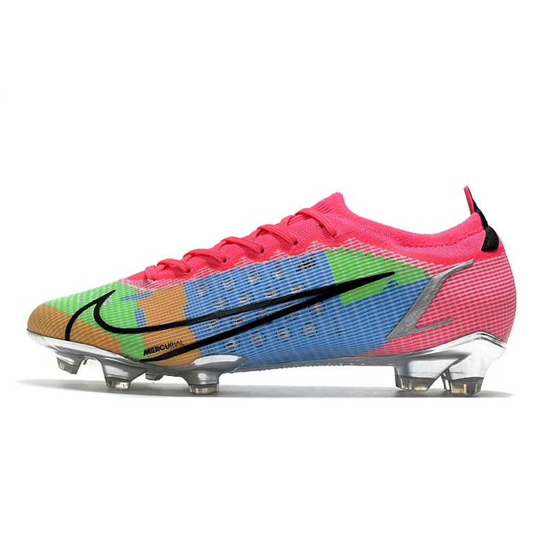 nike vapor 14 elite fg soccer cleats