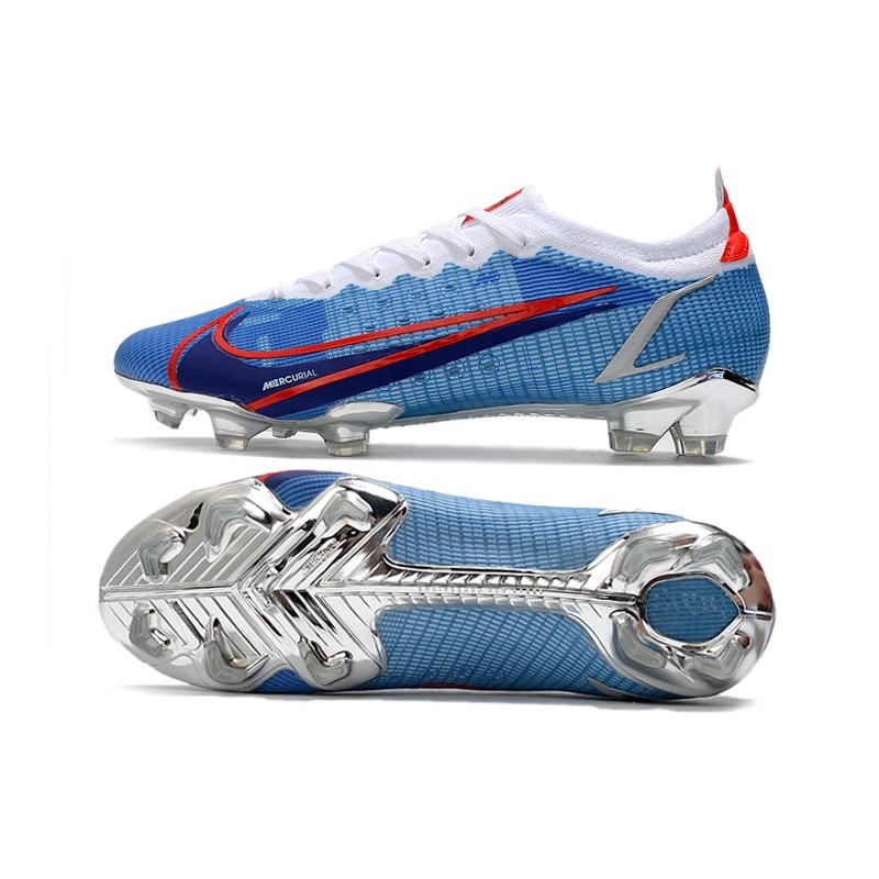 nike vapor 14 elite fg soccer cleats