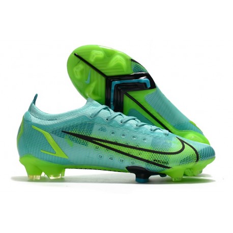 nike mercurial dynamic