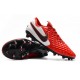 Mens Nike Tiempo Legend 6 FG ACC New Soccer Shoes Red White