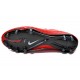 Neymar New Nike HyperVenom Phantom FG Soccer Cleats in White Red Black