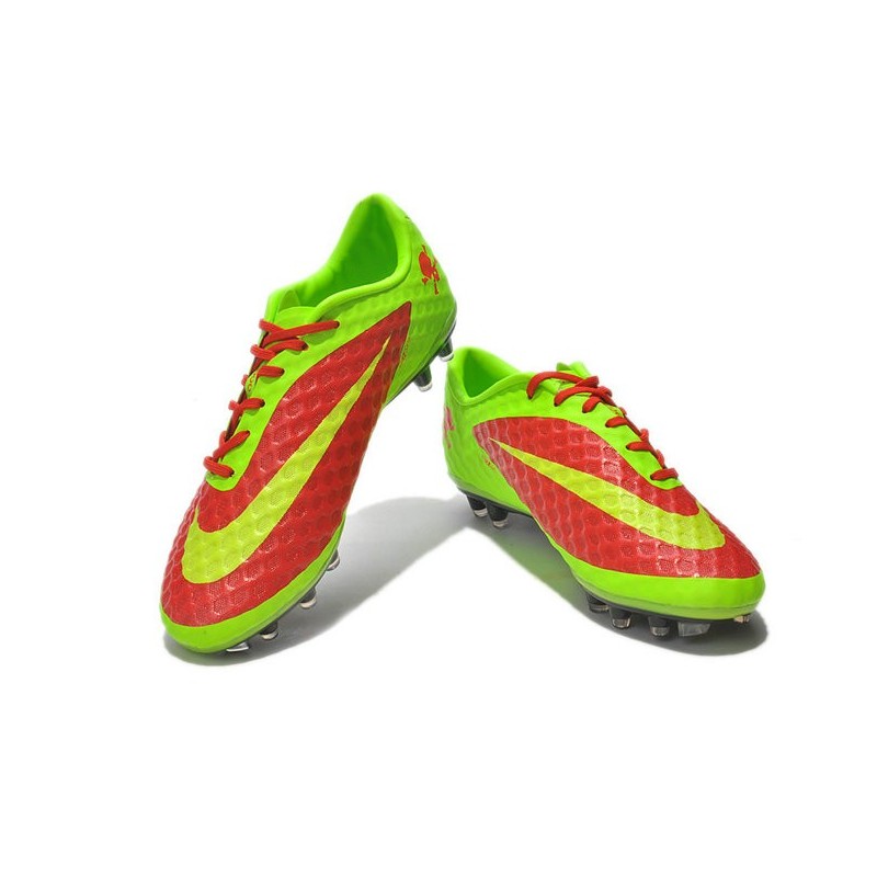 neymar new hypervenom