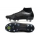 Nike Mercurial Superfly 8 Elite SG Black