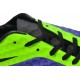 Neymar New Nike HyperVenom Phantom FG Soccer Cleats in Purple/Volt/Black