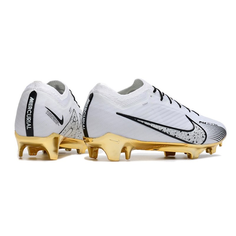 mercurial vapor white gold