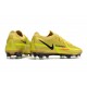 Nike Phantom GT2 Elite FG Nike Phantom GT2 Elite FG Yellow