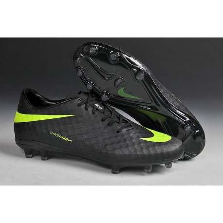 cheap acc football boots