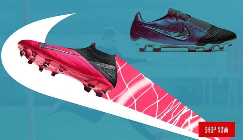 cheap-soccer-cleats